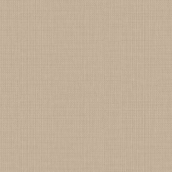 Обои Loymina Gallery Classic Gabardine GC5 002/1