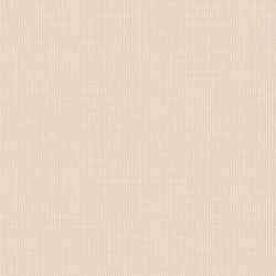 Обои Loymina Gallery Classic Gabardine GC5 002/2