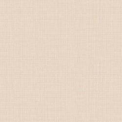 Обои Loymina Gallery Classic Gabardine GC5 002/2