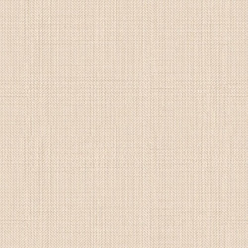 Обои Loymina Gallery Classic Gabardine GC5 002/2
