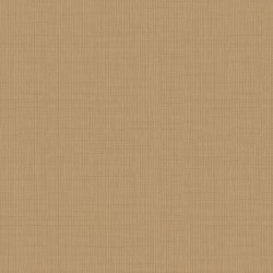 Обои Loymina Gallery Classic Gabardine GC5 002/3