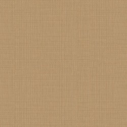 Обои Loymina Gallery Classic Gabardine GC5 002/3