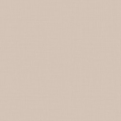 Обои Loymina Gallery Classic Gabardine GC5 002/4