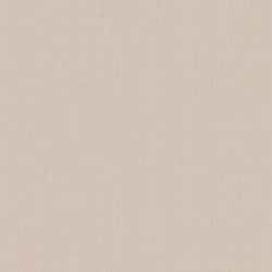 Обои Loymina Gallery Classic Gabardine GC5 002/4