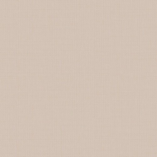 Обои Loymina Gallery Classic Gabardine GC5 002/4