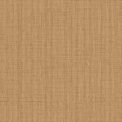 Обои Loymina Gallery Classic Gabardine GC5 004