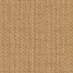 Обои Loymina Gallery Classic Gabardine GC5 004