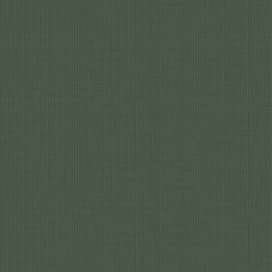 Обои Loymina Gallery Classic Gabardine GC5 005