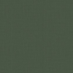 Обои Loymina Gallery Classic Gabardine GC5 005