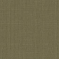 Обои Loymina Gallery Classic Gabardine GC5 005/1