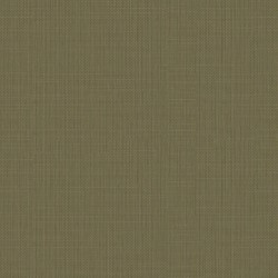 Обои Loymina Gallery Classic Gabardine GC5 005/1