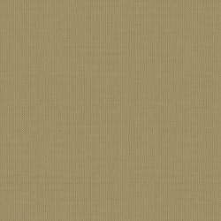 Обои Loymina Gallery Classic Gabardine GC5 005/2