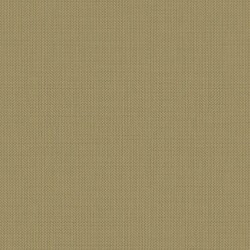 Обои Loymina Gallery Classic Gabardine GC5 005/2