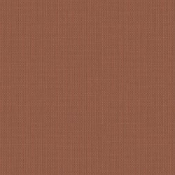 Обои Loymina Gallery Classic Gabardine GC5 007