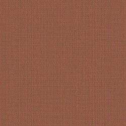 Обои Loymina Gallery Classic Gabardine GC5 007