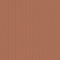 Обои Loymina Gallery Classic Gabardine GC5 007/1