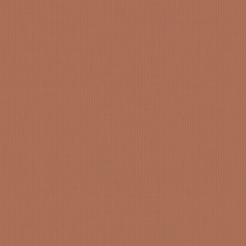 Обои Loymina Gallery Classic Gabardine GC5 007/1