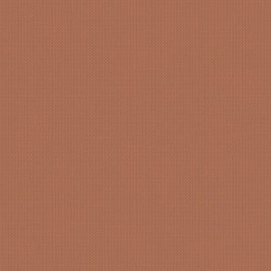 Обои Loymina Gallery Classic Gabardine GC5 007/1