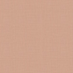 Обои Loymina Gallery Classic Gabardine GC5 007/2