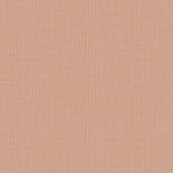 Обои Loymina Gallery Classic Gabardine GC5 007/2