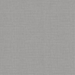 Обои Loymina Gallery Classic Gabardine GC5 011