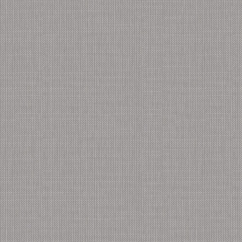 Обои Loymina Gallery Classic Gabardine GC5 011