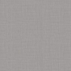 Обои Loymina Gallery Classic Gabardine GC5 011