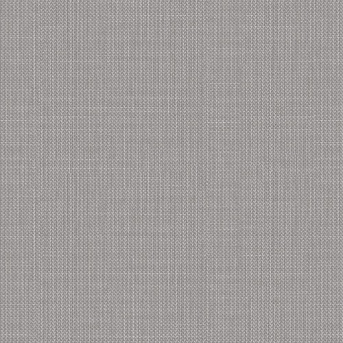 Обои Loymina Gallery Classic Gabardine GC5 011