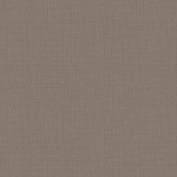 Обои Loymina Gallery Classic Gabardine GC5 011/1