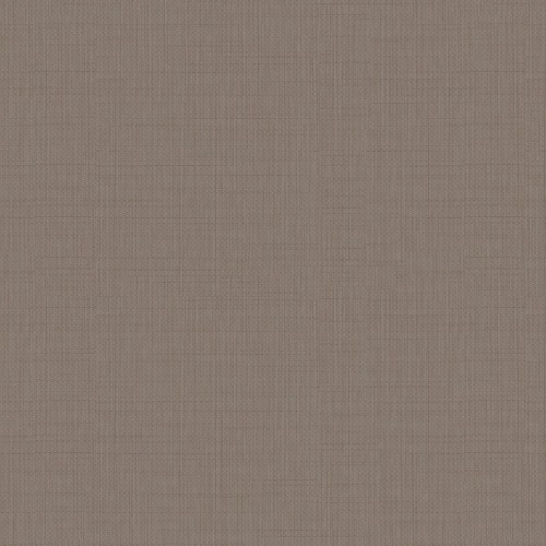 Обои Loymina Gallery Classic Gabardine GC5 011/1
