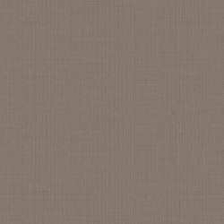 Обои Loymina Gallery Classic Gabardine GC5 011/1