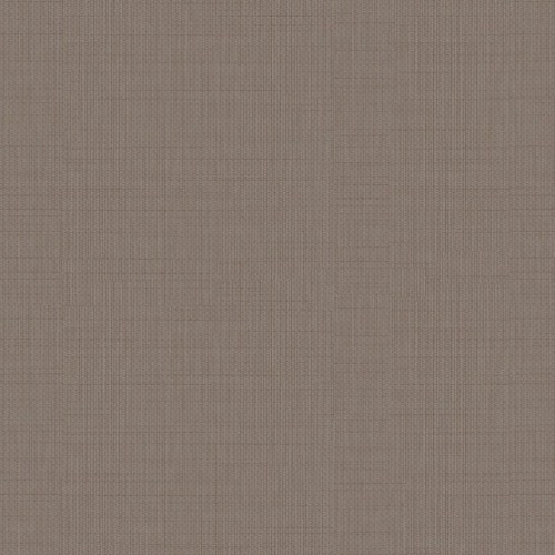 Обои Loymina Gallery Classic Gabardine GC5 011/1