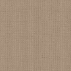 Обои Loymina Gallery Classic Gabardine GC5 012