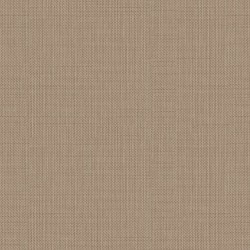 Обои Loymina Gallery Classic Gabardine GC5 012