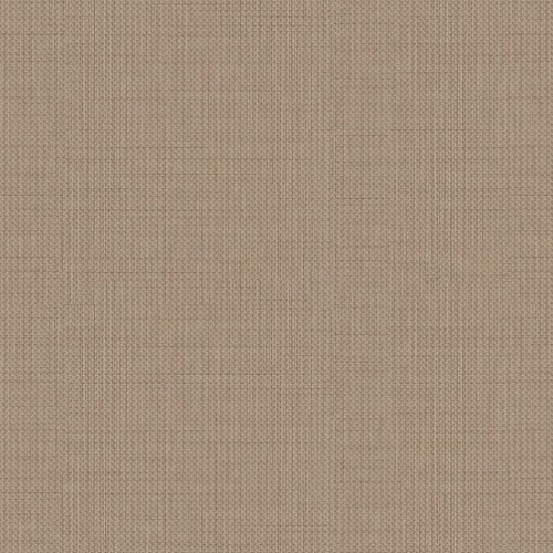Обои Loymina Gallery Classic Gabardine GC5 012