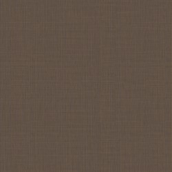 Обои Loymina Gallery Classic Gabardine GC5 012/2