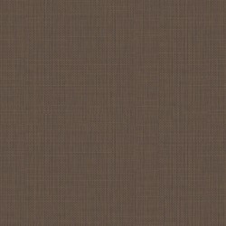 Обои Loymina Gallery Classic Gabardine GC5 012/2