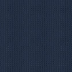 Обои Loymina Gallery Classic Gabardine GC5 021/1