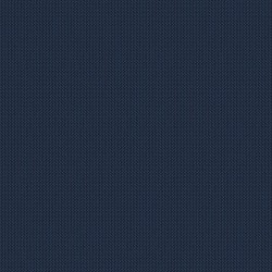 Обои Loymina Gallery Classic Gabardine GC5 021/1