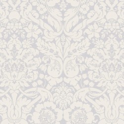 Обои Loymina Gallery Classic Gallery Damask GC4 001