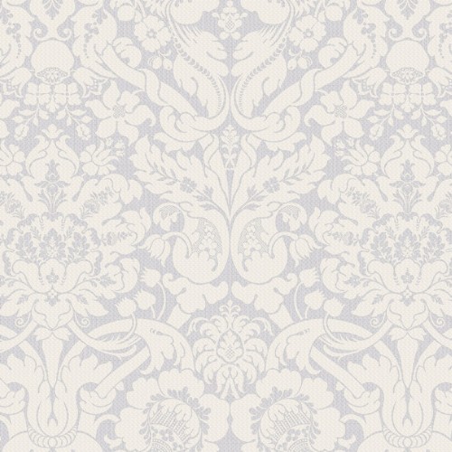 Обои Loymina Gallery Classic Gallery Damask GC4 001