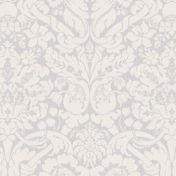 Обои Loymina Gallery Classic Gallery Damask GC4 001
