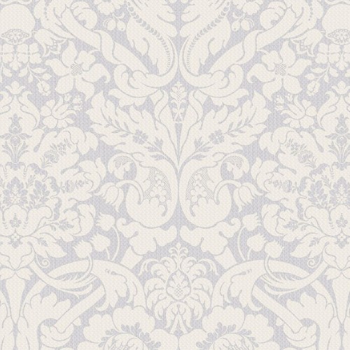 Обои Loymina Gallery Classic Gallery Damask GC4 001