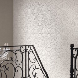 Обои Loymina Gallery Classic Gallery Damask GC4 001
