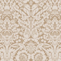 Обои Loymina Gallery Classic Gallery Damask GC4 002