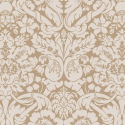 Обои Loymina Gallery Classic Gallery Damask GC4 002