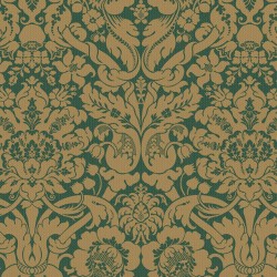 Обои Loymina Gallery Classic Gallery Damask GC4 005