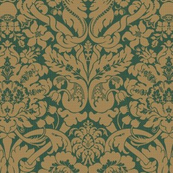 Обои Loymina Gallery Classic Gallery Damask GC4 005