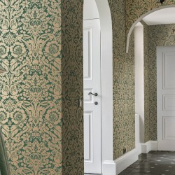 Обои Loymina Gallery Classic Gallery Damask GC4 005