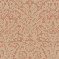 Обои Loymina Gallery Classic Gallery Damask GC4 007